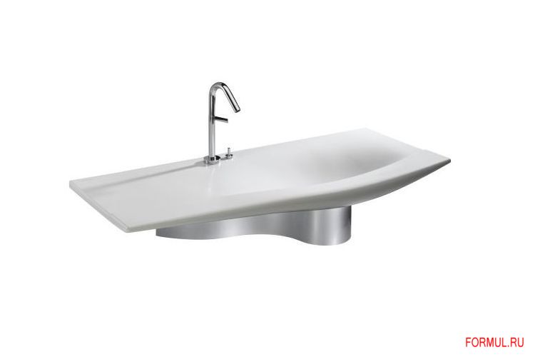 Раковина Jacob Delafon Е1292